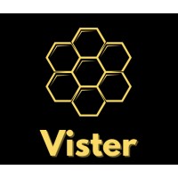 Vister logo - Similar company to Compreoalquile