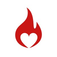Eaton Fire Survivors Network logo - Similar company to Mkr