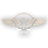 Apps Store Now logo - Similar company to Brandwind