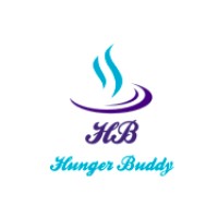 Hunger Buddy