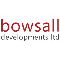 Bowsall Developments Ltd. logo - Similar company to Benmax