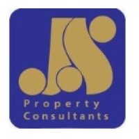 JS Valuers Property Consultants logo - Similar company to Kozin Real Estate