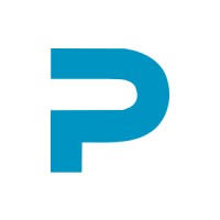 Polysan A/S logo - Similar company to Ewj A/S