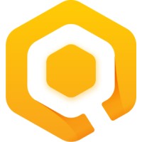 HiveGenie logo - Similar company to Icewhale Technology Limited