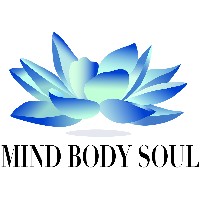 MIND BODY SOUL Magazine logo - Similar company to Mind + Body