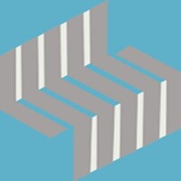 Fonds de Développement Industriel logo - Similar company to Acces Enst