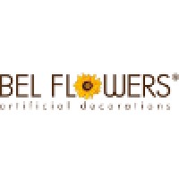 Bel Flowers S.r.l. logo - Similar company to Insicily - Sicilian Food Export