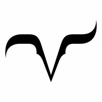 VERITY logo - Similar company to Papercast®