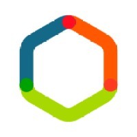 MOLYMET Germany GmbH logo - Similar company to Molymex
