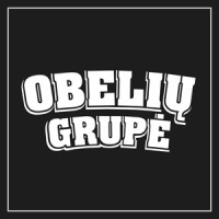 UAB Obelių grupė logo - Similar company to Barons Group, Uab