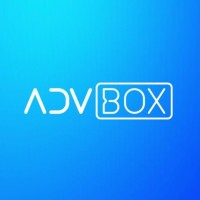 ADVBOX Software Jurídico e Consultoria logo - Similar company to Preâmbulo Tech