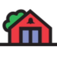 City Schools of Decatur logo - Similar company to Vancrew Technologies