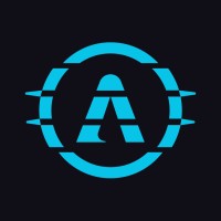 Aldis Group logo - Similar company to Evergreen Physical Therapy