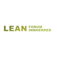 Lean Forum Innherred logo - Similar company to Lean Forum Norge