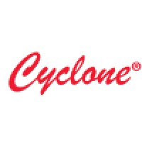 Cyclone Range Hoods Inc. logo - Similar company to Amaircare