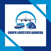 Grupo Logístico Barreda logo - Similar company to Beeworking Costa Rica