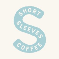 Short Sleeves Coffee Co.