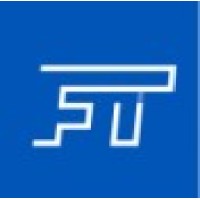 Fintruck