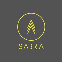 Sabra - Mochilas, Estojos e Acessórios Artesanais. logo - Similar company to Kifflab