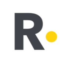 Robin logo - Similar company to Teams By Prologic