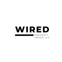 Wired Property Group LLC logo - Similar company to The Spectrum Financial Group, Inc.