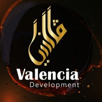 Valencia Development logo - Similar company to Zeidex