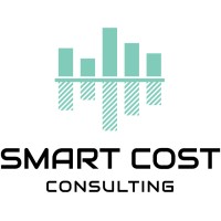 Smart Cost Consulting logo - Similar company to Integrity Cost Consulting