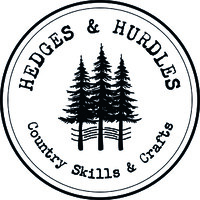 Hedges & Hurdles Corporate Experiences logo - Similar company to The Bbq Magazine