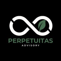 Perpetuitas logo - Similar company to Michaeler & Partner