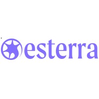 esterra logo - Similar company to Cognitive Intelligence Systems