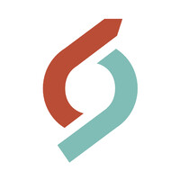 Improve met Catherine Poissonnier logo - Similar company to Daoudi Meat Tech