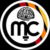Mind Controllers logo - Similar company to Mind Control