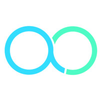 Halo app logo - Similar company to Seraf