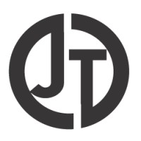 Jobtek srl