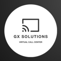 GX Solutions logo - Similar company to Gs Solutions