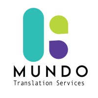 Mundo Interpretaciones logo - Similar company to Formedika