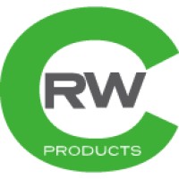 Print City DFW / RWC Products, Bringing ideas to life logo - Similar company to Taxi Mom Franchising Llc