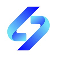 Coverstack logo - Similar company to Clanner Ai