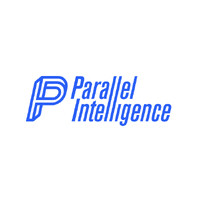 Parallel Intelligence logo - Similar company to Tecoglobal Group