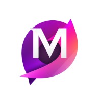 ModernQuery logo - Similar company to Bottle Rocket Growth