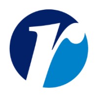 Rollasons Solicitors LLP logo - Similar company to Ifa Acquisitions
