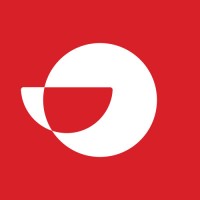 KATSUBI logo - Similar company to Rne Group