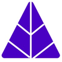 Abide Assay logo - Similar company to Abide Development