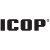 Icop Digital, Inc.
