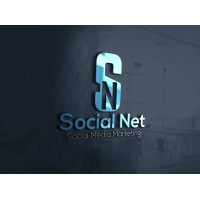 Social Net logo - Similar company to Procall