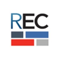 Remodeling Expo Center logo - Similar company to Remodeling Designs, Inc.