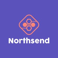 Northsend Technology logo - Similar company to Adb (Uk) Limited