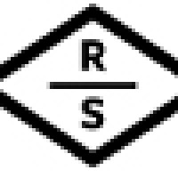 Realty Space