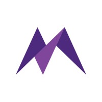 Marketing Marvels logo - Similar company to Bsa Marketing & Media