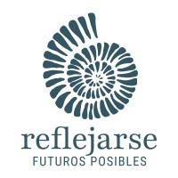 REFLEJARSE logo - Similar company to Trayecta Proyectos Educativos